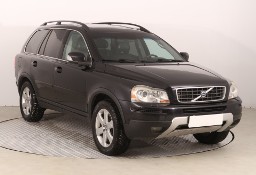 Volvo XC90 III GAZ, Automat, Skóra, Xenon, Bi-Xenon, Klimatronic, Tempomat,