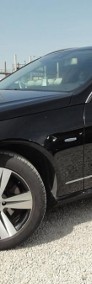 Mercedes-Benz Klasa E W212 (klucz44) GWARANCJA, Automat, Oryginalny przebieg!-4