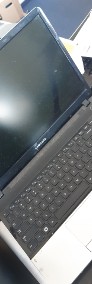 Laptop Samsung NP300E5A-S05PL - używany. Ładowarka niekompletna -3