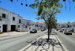 Dom Nossa Senhora Da Vila, Nossa Senhora Do Bispo E Silveiras