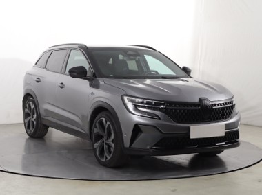 Renault , Serwis ASO, Automat, Navi, Klimatronic, Tempomat,-1