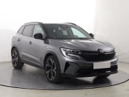 Renault Inny Renault , Serwis ASO, Automat, Navi, Klimatronic, Tempomat,