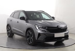 Renault Inny