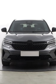 Renault , Serwis ASO, Automat, Navi, Klimatronic, Tempomat,-2