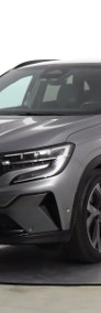 Renault , Serwis ASO, Automat, Navi, Klimatronic, Tempomat,-3