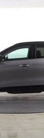 Renault , Serwis ASO, Automat, Navi, Klimatronic, Tempomat,-4