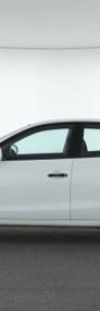 Hyundai i30 I , Klima, Parktronic, Podgrzewane siedzienia-4