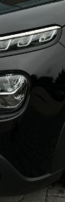 Citroen C3 III C3 1.2 PureTech 110KM MAX 6AT Niski Przebieg Gwarancja Faktura VAT 2-3