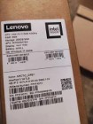 Lenovo IdeaPad 3 14ITL6