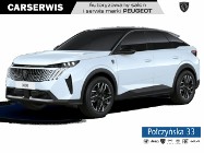 Peugeot 3008 II 1.2 Hybrid 136 KM eDCS6 GT|Pak. Zimowy, HiFi, Bezpieczeństwo|Biały