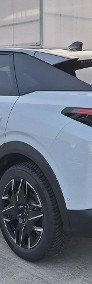 Peugeot 3008 II 1.2 Hybrid 136 KM eDCS6 GT|P. Zim, HiFi, Bezpieczeństwo|Polisa za 1-4