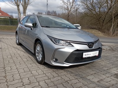 1,5 Comfort 09/2022! 50244+VAT!!-1