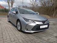 Toyota Corolla XII 1,5 Comfort 09/2022! 50244+VAT!!