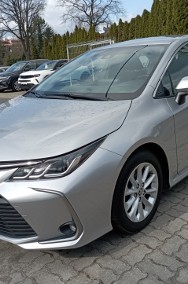 1,5 Comfort 09/2022! 50244+VAT!!-2