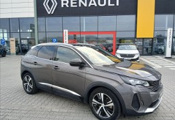 Peugeot 3008 II 1.6 PureTech Hybrid4 PHEV GT S&amp;S EAT8