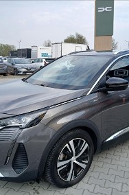 Peugeot 3008 II 1.6 PureTech Hybrid4 PHEV GT S&S EAT8-2