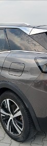 Peugeot 3008 II 1.6 PureTech Hybrid4 PHEV GT S&S EAT8-4