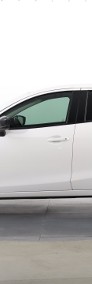 Mazda 2 III , Salon Polska, 1. Właściciel, Serwis ASO, Klima, Tempomat,-4