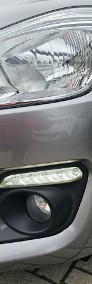 Suzuki Swift V Grzane fotele, tempomat,kamera-4