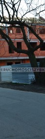 Mieszkanie jak dom-Metro Kondratowicza, Cesja-4