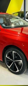 Opel Astra K VI 1.2 T Elegance S&S aut Elegance 1.2 130KM AT8|Tempomat Adaptacyjn-3
