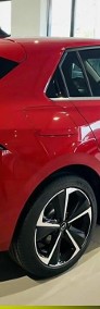 Opel Astra K VI 1.2 T Elegance S&S aut Elegance 1.2 130KM AT8|Tempomat Adaptacyjn-4