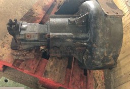 Manitou 634-120 | 735-120 - Przekładnia Kątowa Skrzynia Kątowa