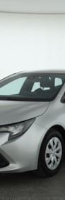 Toyota Corolla XII , Salon Polska, Serwis ASO, Klima, Tempomat-3