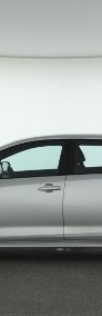 Toyota Corolla XII , Salon Polska, Serwis ASO, Klima, Tempomat-4