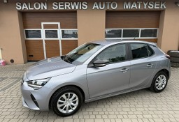 Opel Corsa F 1,2 75KM