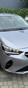 Opel Corsa F 1,2 75KM-3