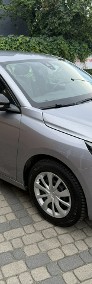 Opel Corsa F 1,2 75KM-4