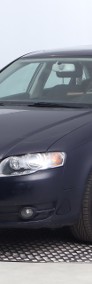 Audi A4 III (B7) , Xenon, Klimatronic-3