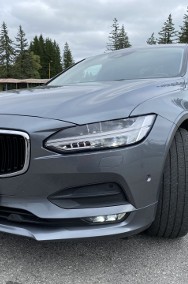 D5 AWD-2