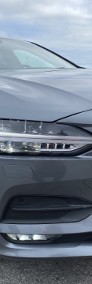 D5 AWD-3