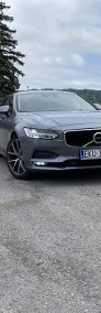 D5 AWD-4