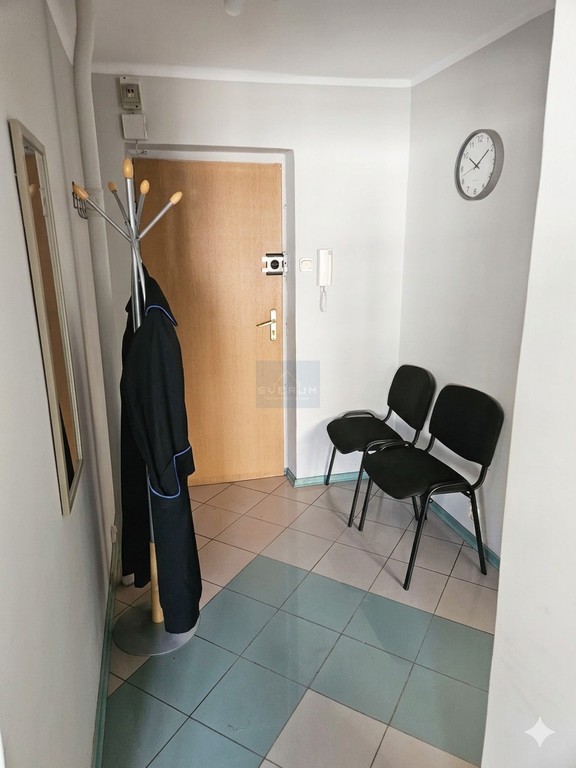 Centrum Miasta - Dąbrowskiego - Kancelaria - Widok 6