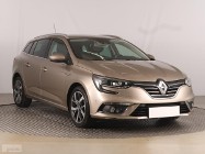 Renault Megane IV , Automat, Skóra, Navi, Klimatronic, Tempomat, Parktronic