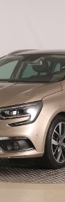 Renault Megane IV , Automat, Skóra, Navi, Klimatronic, Tempomat, Parktronic-3