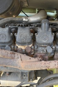 Claas Jaguar 820 840 860 Skrzynia Biegów Głowica Napędu Przekładnia-3