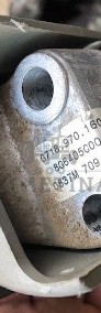Fendt Vario TMS Joystick-4