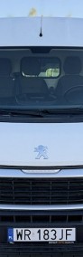 Peugeot Boxer 2.2 HDI 140Ps 335 L3H2 S&S ,Vat-1, Stan bdb!-3