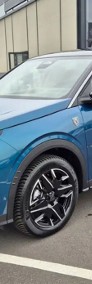 Peugeot 3008 II GT e-DCS6 1.2 mHEV GT e-DCS6 1.2 mHEV 145KM / Pakiet Bezpieczeństwo,-3