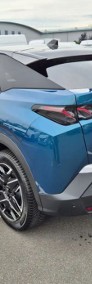 Peugeot 3008 II GT e-DCS6 1.2 mHEV GT e-DCS6 1.2 mHEV 145KM / Pakiet Bezpieczeństwo,-4