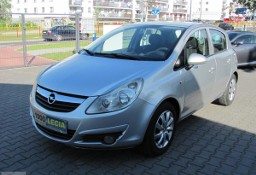 Opel Corsa D 1.2 Benzyna Enjoy-zarejestrowany-2011 rok.