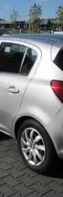 Opel Corsa D 1.2 Benzyna Enjoy-zarejestrowany-2011 rok.-4