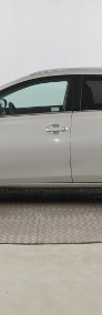 Toyota Auris II , Salon Polska, Klimatronic, Tempomat, Parktronic,-4