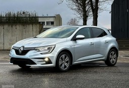 Renault Megane IV LED !! LIFT !!