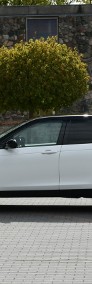 Land Rover Discovery Sport HSE 2.0 BENZYNA 241KM XI.2016r. SALON 4x4 7os. Skóra Kamera Panorama-4