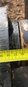 John Deere 3420 - Karetka-4